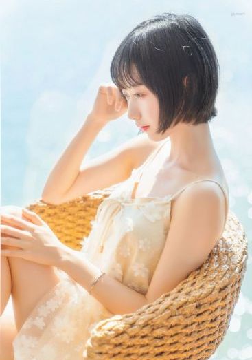 应召女友