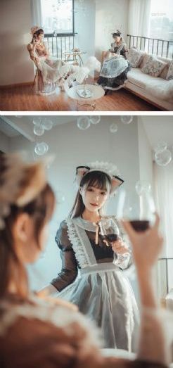 爱在青山绿水间电视剧