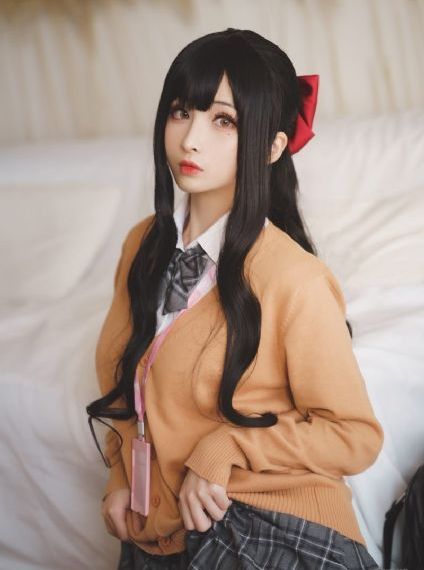 日本精品巨爆乳无码大乳巨