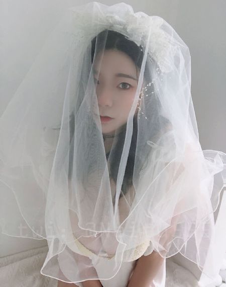 古装剧墨雨云间免费看