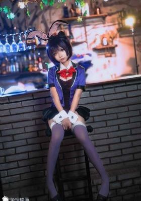欧美性