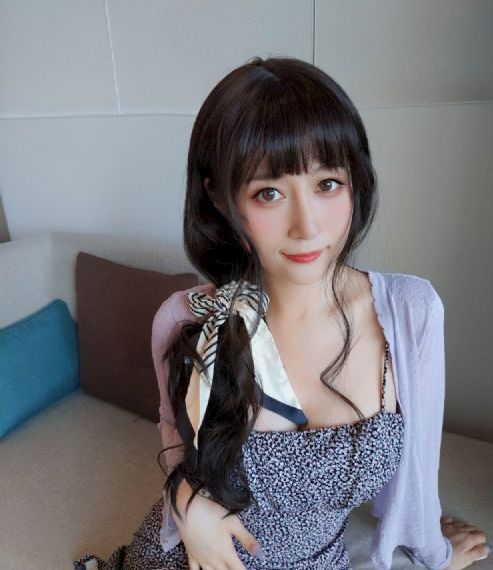 哥布林的巢穴