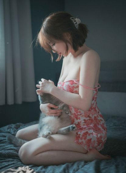 大宅门电视剧