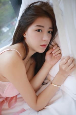 问心电视剧全集免费观看
