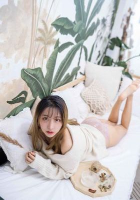 陈小春版鹿鼎记
