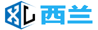 亚洲乱理伦片在线观看中字